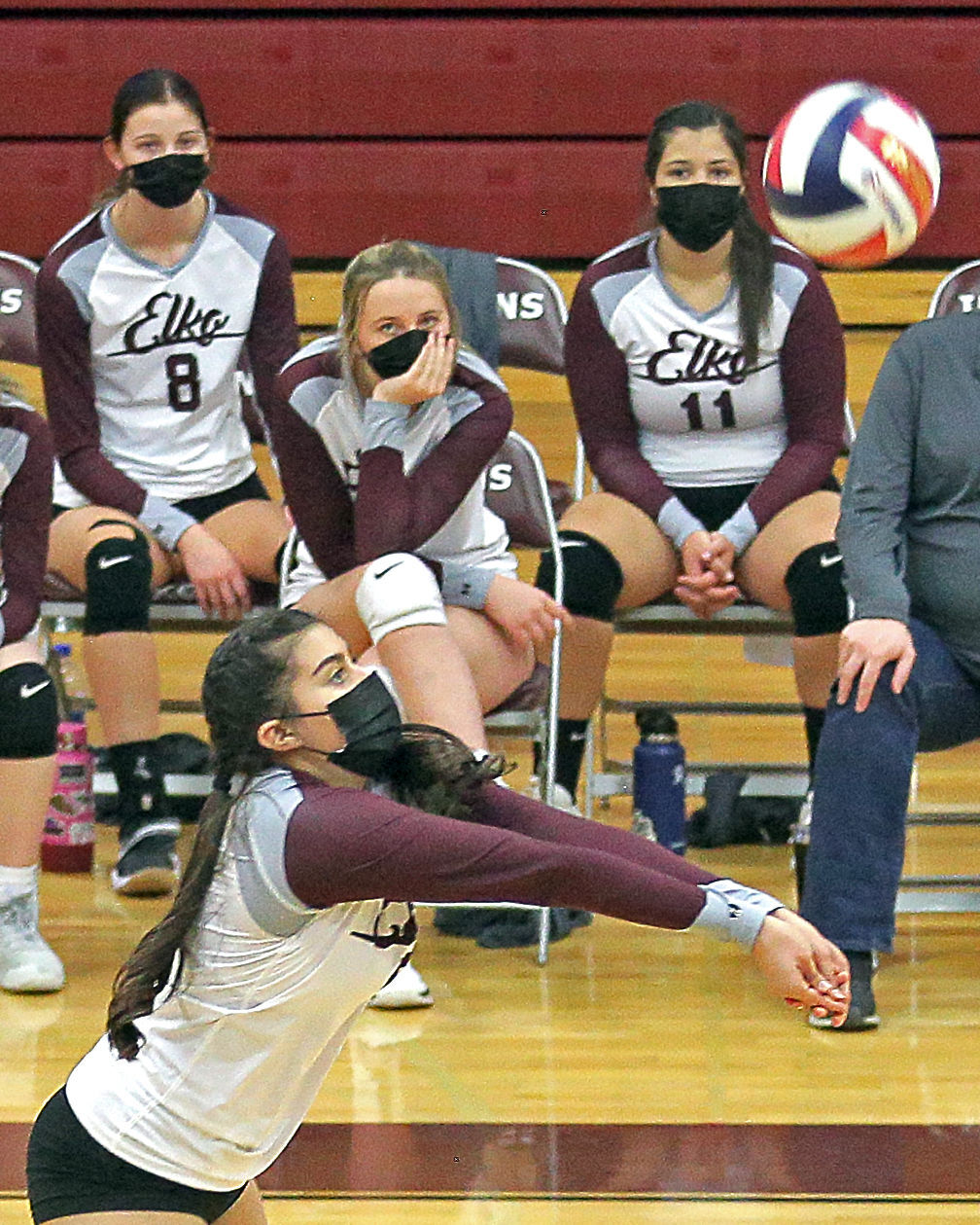 Fernley at Elko Volleyball 47.jpg